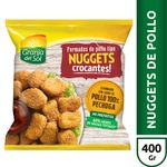 Nuggets-de-Pollo-Granja-del-Sol-400-Grs-_1