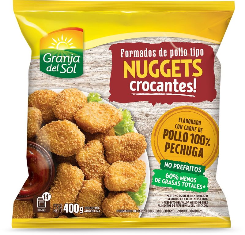 Nuggets-de-Pollo-Granja-del-Sol-400-Grs-_2