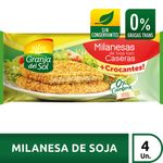 Milanesas-de-Soja-Tipo-Caseras-Granja-del-Sol-330-Gr-_1