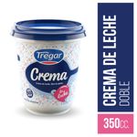 Crema-De-Leche-Doble-Tregar-350-Ml_1