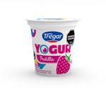 Yogur-cremoso-entero-frutilla-Tregar-125-Gr-_1