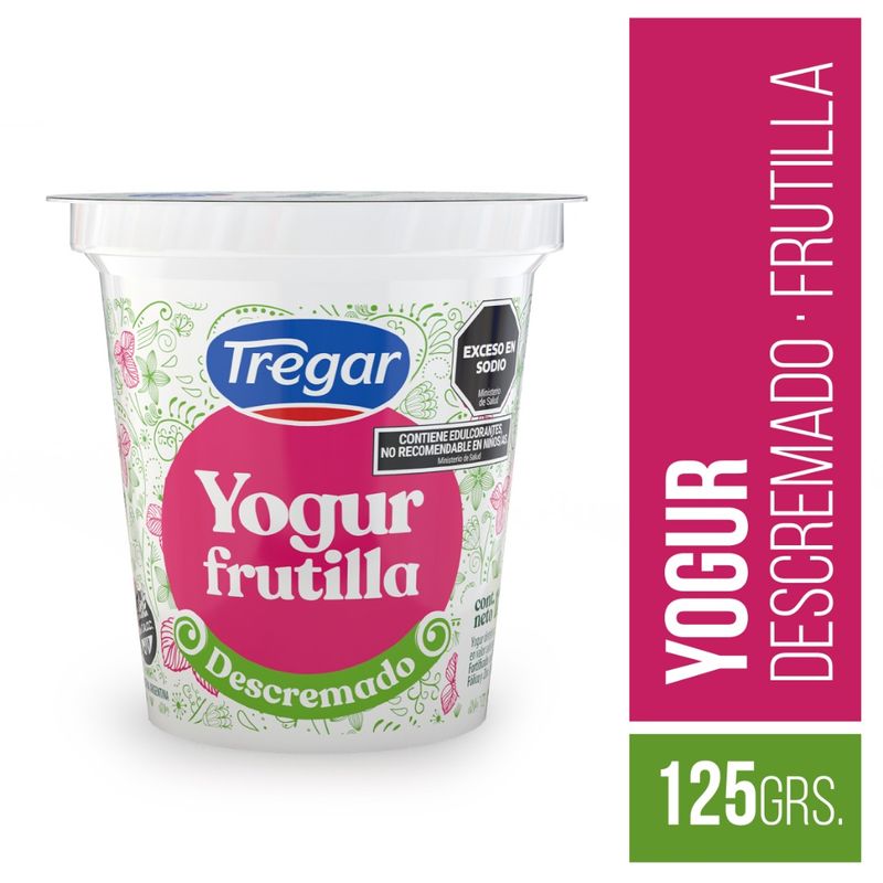 Yogur-Cremoso-Light-Frutilla-Tregar-125-Gr_1