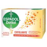 Jabon-barra-exfoliante-Espadol-80-Gr-_1