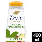 Shampoo-Fortalecimiento-Palta-Dove-400Ml_1