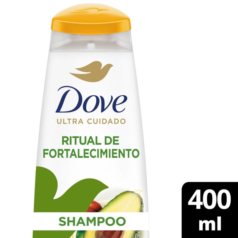 Shampoo-Fortalecimiento-Palta-Dove-400Ml_1