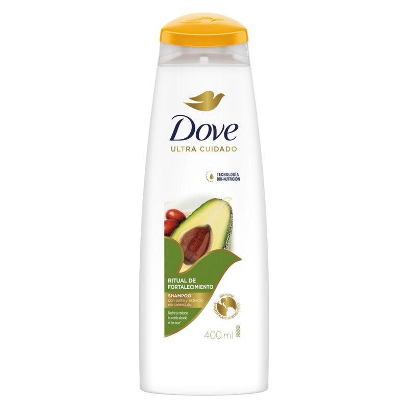 Shampoo-Fortalecimiento-Palta-Dove-400Ml_2