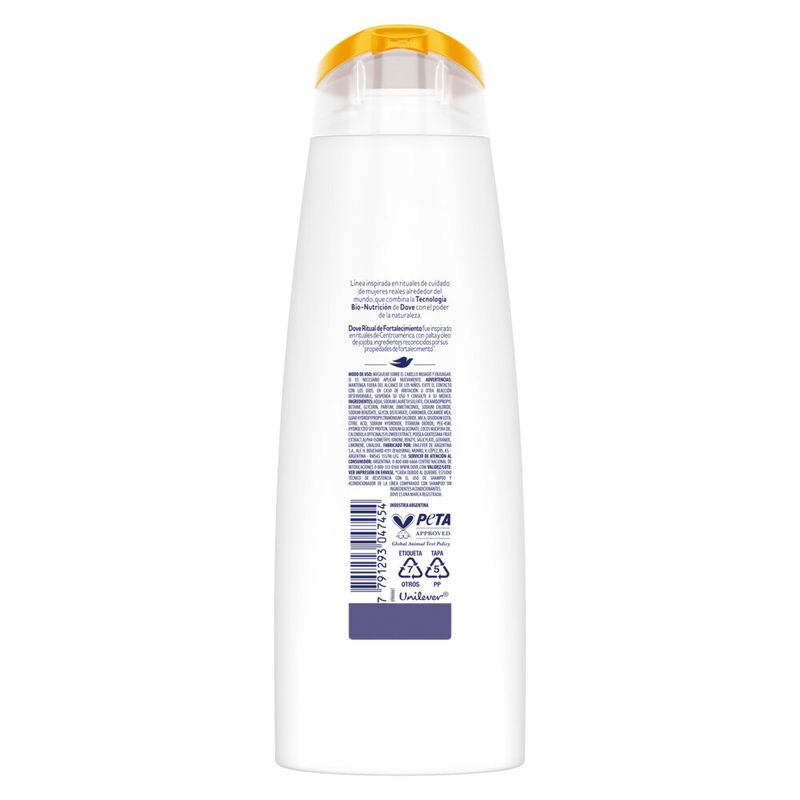 Shampoo-Fortalecimiento-Palta-Dove-400Ml_3