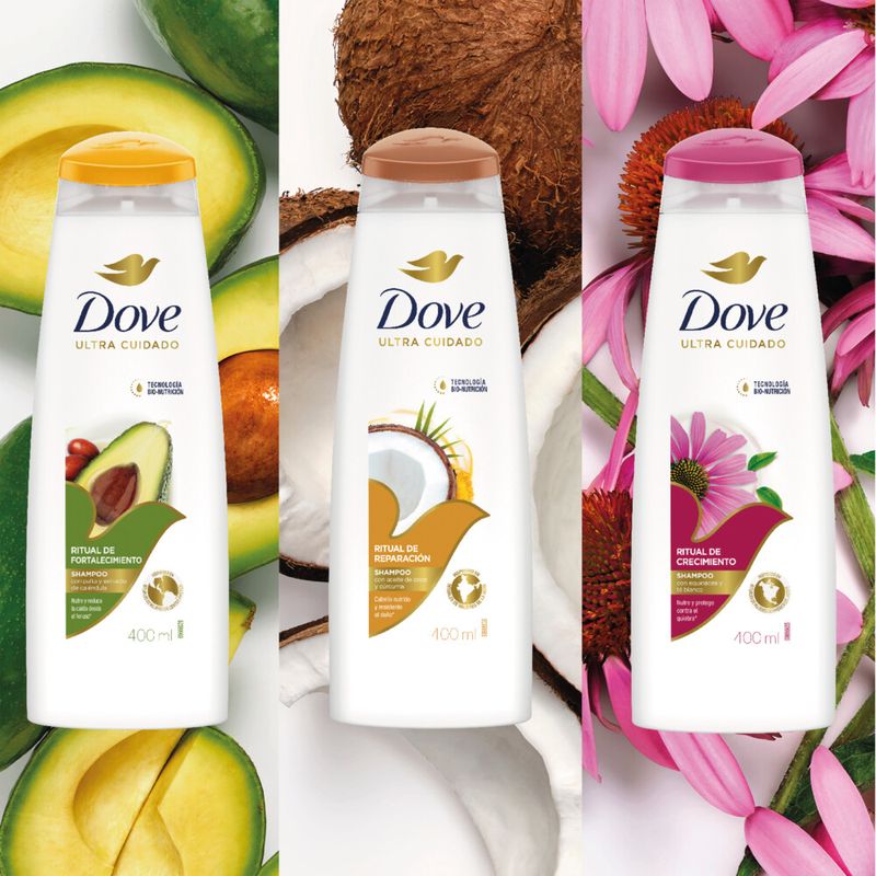 Shampoo-Fortalecimiento-Palta-Dove-400Ml_4