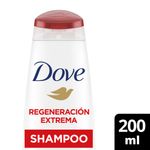 Shampoo-Regeneracion-Extrema-Dove-200Ml_1