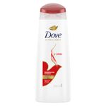 Shampoo-Regeneracion-Extrema-Dove-200Ml_2