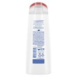 Shampoo-Regeneracion-Extrema-Dove-200Ml_3