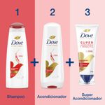 Shampoo-Regeneracion-Extrema-Dove-200Ml_4