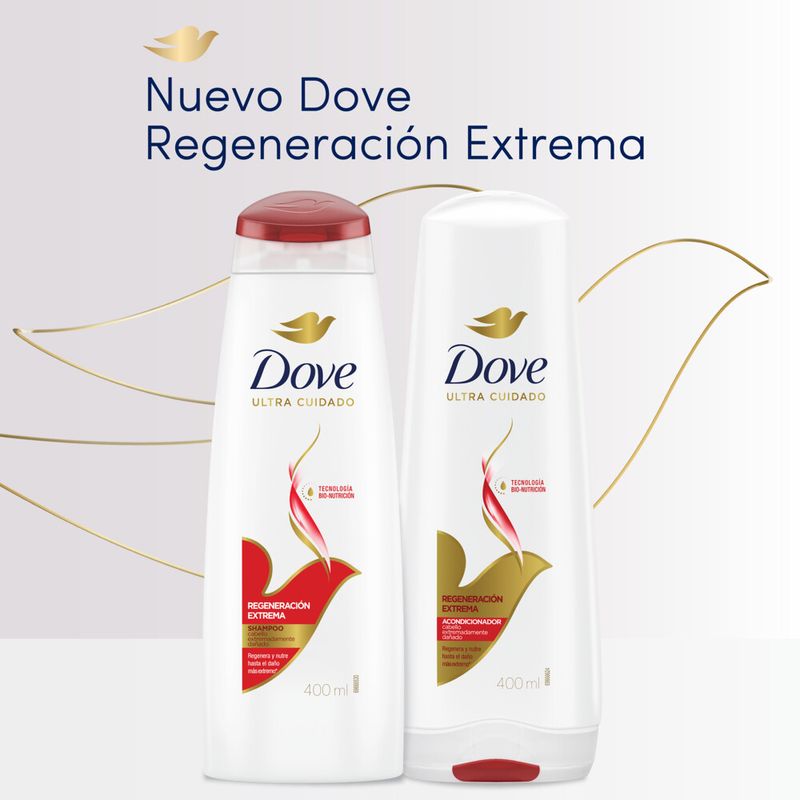 Shampoo-Regeneracion-Extrema-Dove-200Ml_5