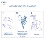 Shampoo-Regeneracion-Extrema-Dove-200Ml_7