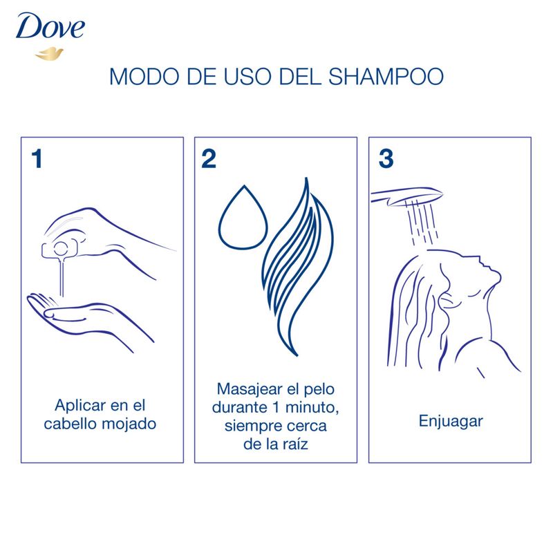 Shampoo-Regeneracion-Extrema-Dove-200Ml_7