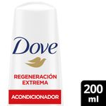 Acondicionador-Regeneracion-Extrema-Dove-200Ml_1