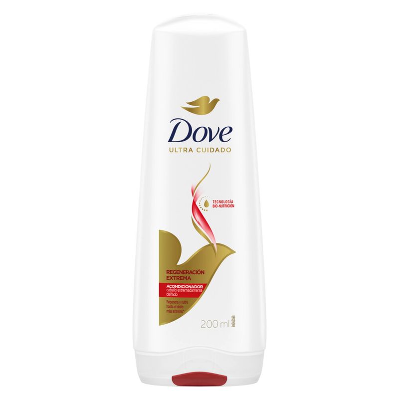 Acondicionador-Regeneracion-Extrema-Dove-200Ml_2