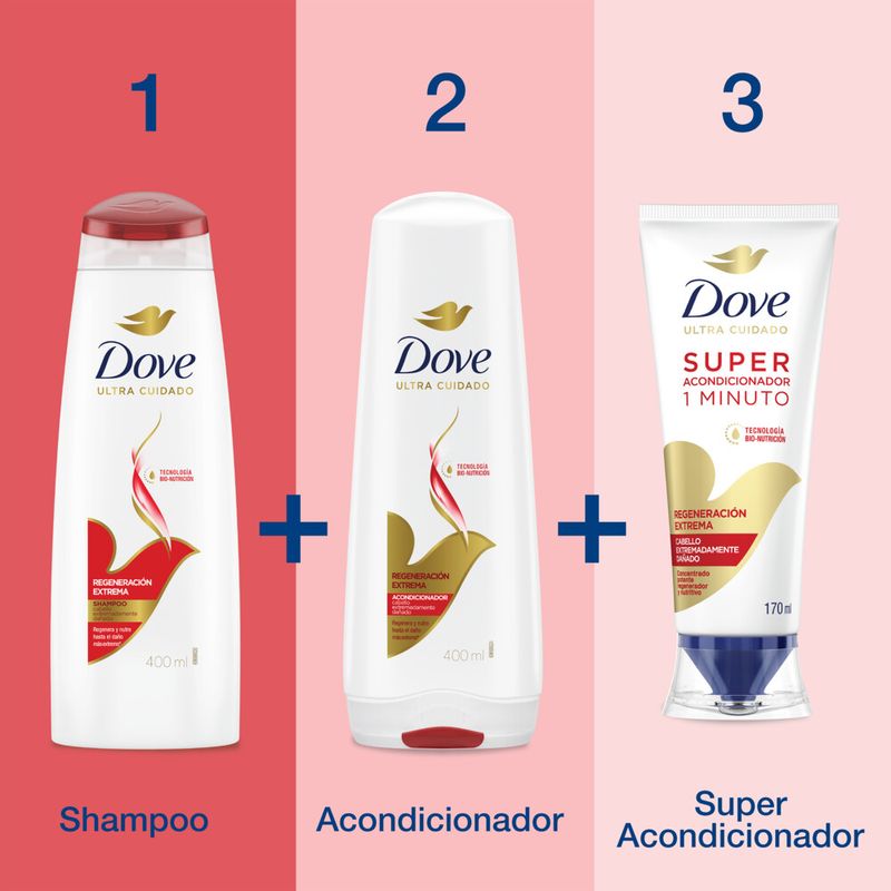 Acondicionador-Regeneracion-Extrema-Dove-200Ml_4