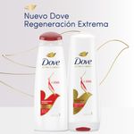 Acondicionador-Regeneracion-Extrema-Dove-200Ml_5