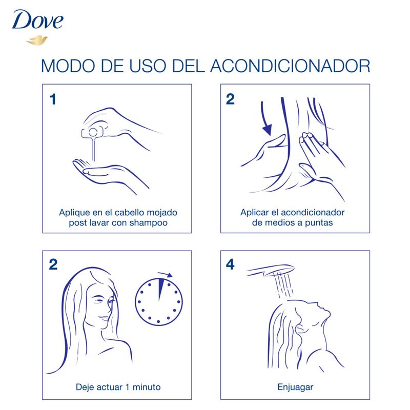 Acondicionador-Regeneracion-Extrema-Dove-200Ml_7