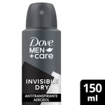 Desodorante-Antitranspirante-Men-Invisible-Dry-Dove-150-Ml_1