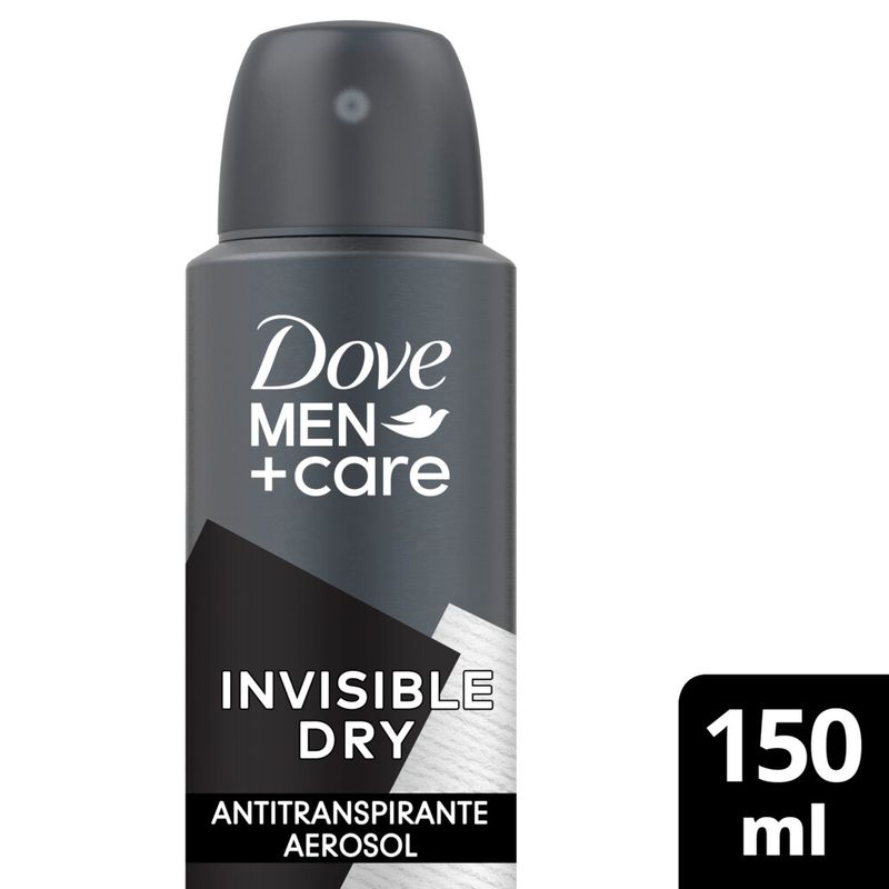 Desodorante-Antitranspirante-Men-Invisible-Dry-Dove-150-Ml_1