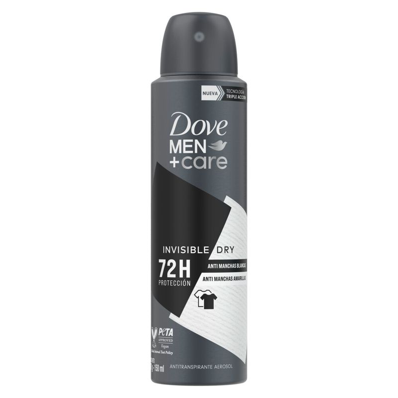 Desodorante-Antitranspirante-Men-Invisible-Dry-Dove-150-Ml_2