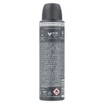 Desodorante-Antitranspirante-Men-Invisible-Dry-Dove-150-Ml_3