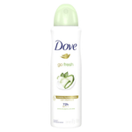 Desodorante-Aerosol-Pepino-Dove-150ml_1