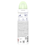 Desodorante-Aerosol-Pepino-Dove-150ml_2