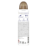 Desodorante-Aerosol-Coco-Dove-150ml_3