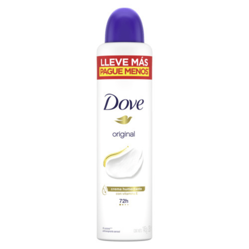 Desodorante-Aerosol-Original-Dove-250ml_1