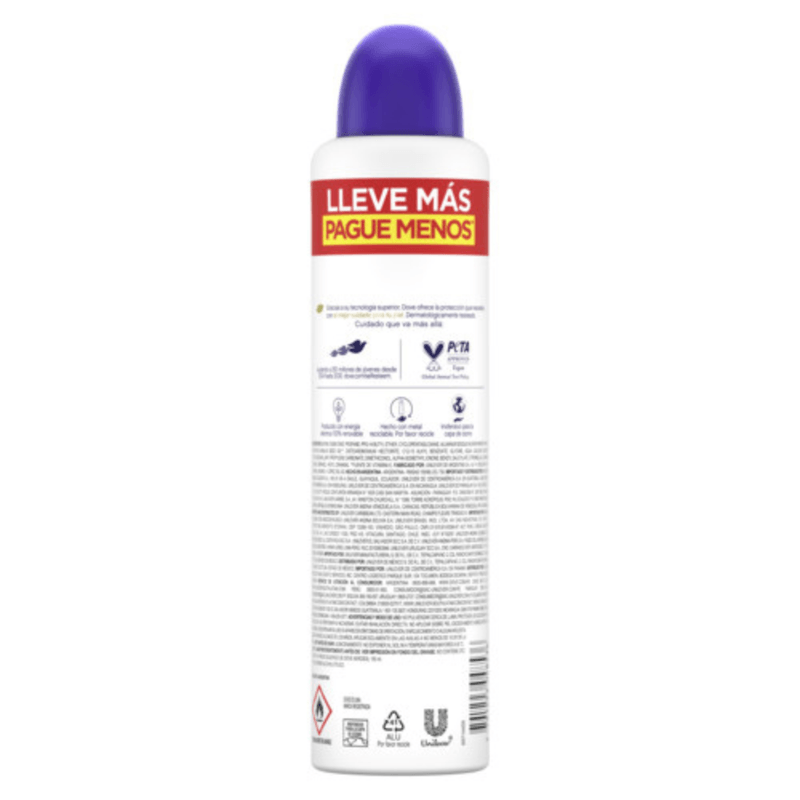 Desodorante-Aerosol-Original-Dove-250ml_2