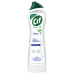 Limpiador-en-crema-CIF-Bioactive-Original-500-ml_1