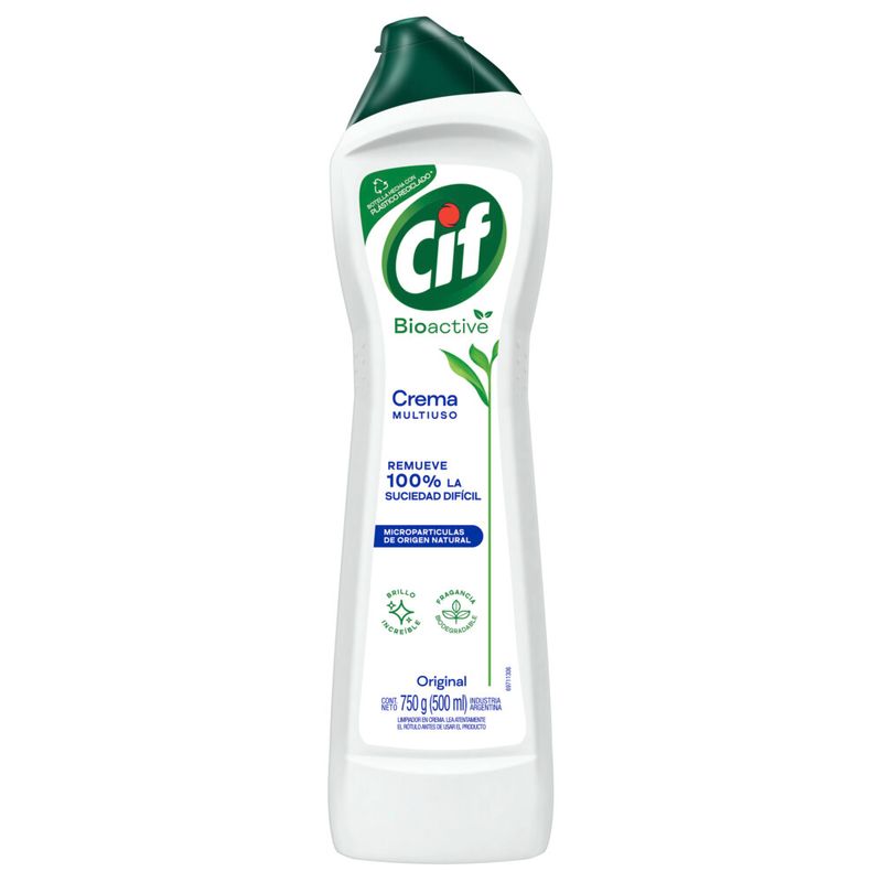 Limpiador-en-crema-CIF-Bioactive-Original-500-ml_1