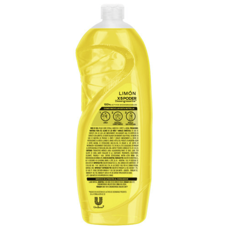 Lavavajilla-Bioactive-Limon-Cif-300ml-_3