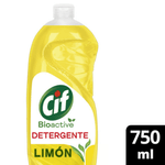 Lavavajilla-Bioactive-Limon-Cif-750ml_1