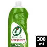 Lavavajilla-Bioactive-Lima-Cif-300ml_1