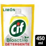 Lavavajilla-Bioactive-Limon-Doy-Pack-Cif-450-Ml-_1