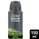 Desodorante-Antitranspirante-Men-Care-Fresh-Dove-150-Ml_1