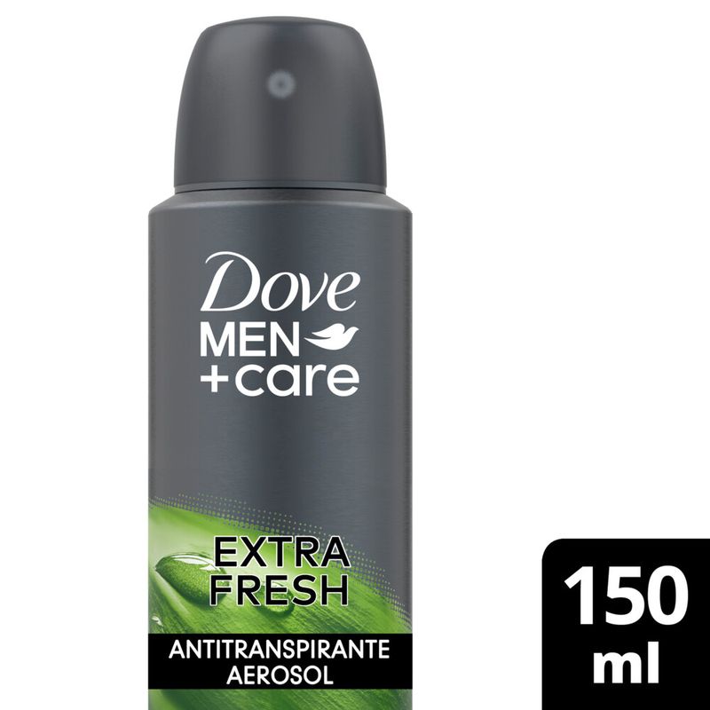 Desodorante-Antitranspirante-Men-Care-Fresh-Dove-150-Ml_1