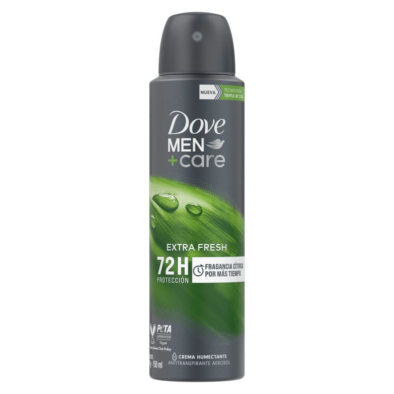 Desodorante-Antitranspirante-Men-Care-Fresh-Dove-150-Ml_2