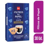 Filtro-De-Cafe-Dia-30-Ud-_1