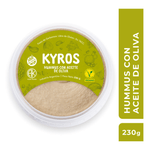 Hummus-con-Aceite-de-Oliva-sin-TACC-Kyros-230gr-_1