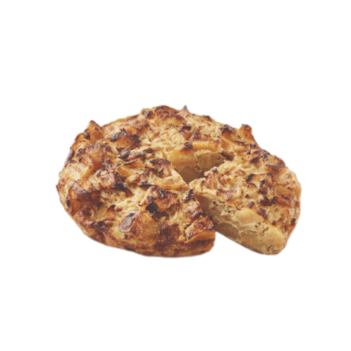 Tortilla De Papas Smart Menu 300gr