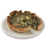 Quiche-De-Espinaca-y-Ricota-Smart-Menu-300-Gr_1