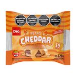 Queso-Cheddar-Fetas-Dia-120-Gr-_2