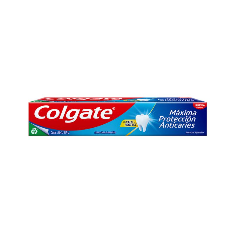 Pasta-Dental-Colgate-Original-90-Gr-_2