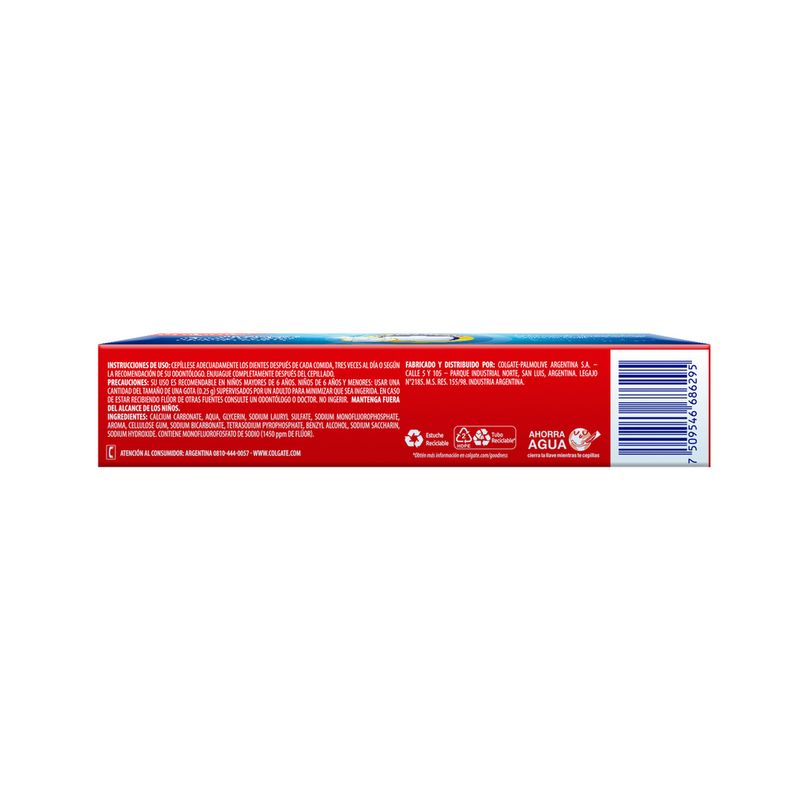 Pasta-Dental-Colgate-Original-90-Gr-_3