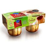 Flan-Casero-Light-Sancor-230gr_1